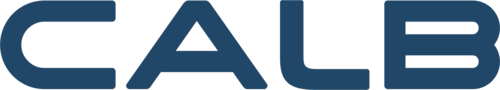 CALB
