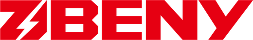 EVB