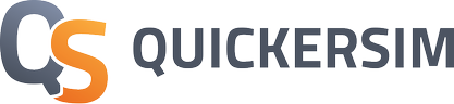 QuickerSim